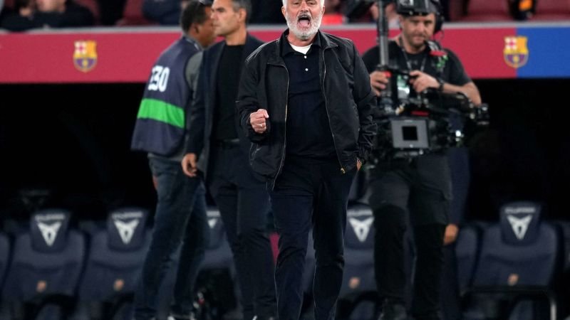 El Real Madrid ganó El Clásico ante el FC Barcelona y reavivó La Liga