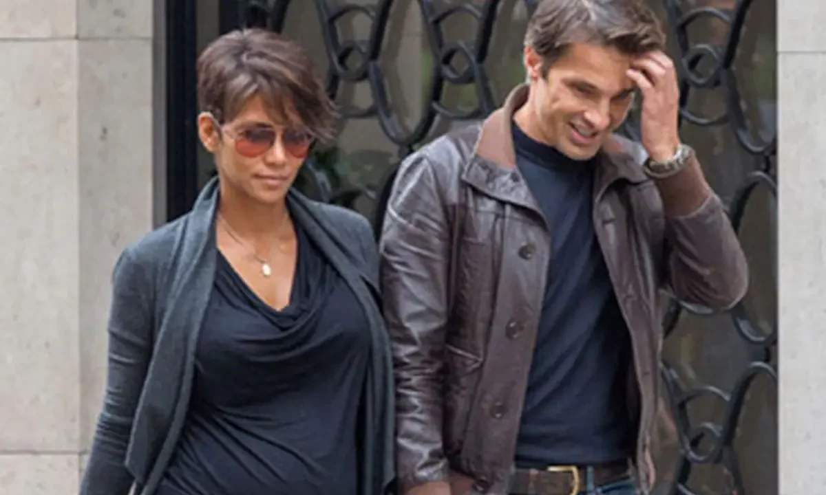 Halle Berry y Olivier Martinez, en la Justicia: una declaración del actor desató una nueva polémica por la custodia de su hijo