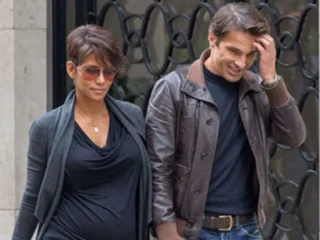 Halle Berry y Olivier Martinez, en la Justicia: una declaración del actor desató una nueva polémica por la custodia de su hijo