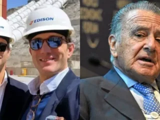 La AGN pone la lupa sobre dos polémicas concesiones: auditará la licitación de la Hidrovía y la prórroga a Eurnekian