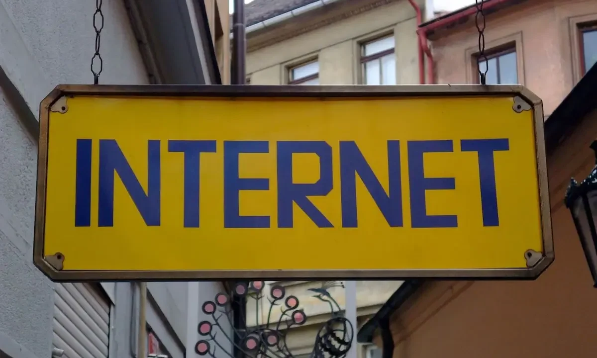 Cloudflare tiene problemas de funcionamiento que afectan a media internet