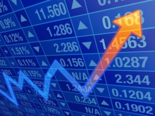 El riesgo país volvió a subir y llegó a 710 puntos: qué preocupa a los inversores