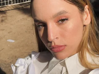 India Ortega habló del difícil momento que atraviesa su mamá, Ana Paula Dutil: “Le gritan cosas en la calle”