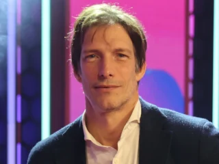 Iván de Pineda habla sobre el éxito de Pasapalabra a prueba de todo, sus 50 años y su pasión oculta