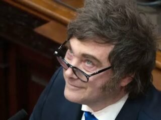El Gobierno aprobó un plan de retiros voluntarios para empleados públicos: quiénes pueden acceder y cuánto cobrarán