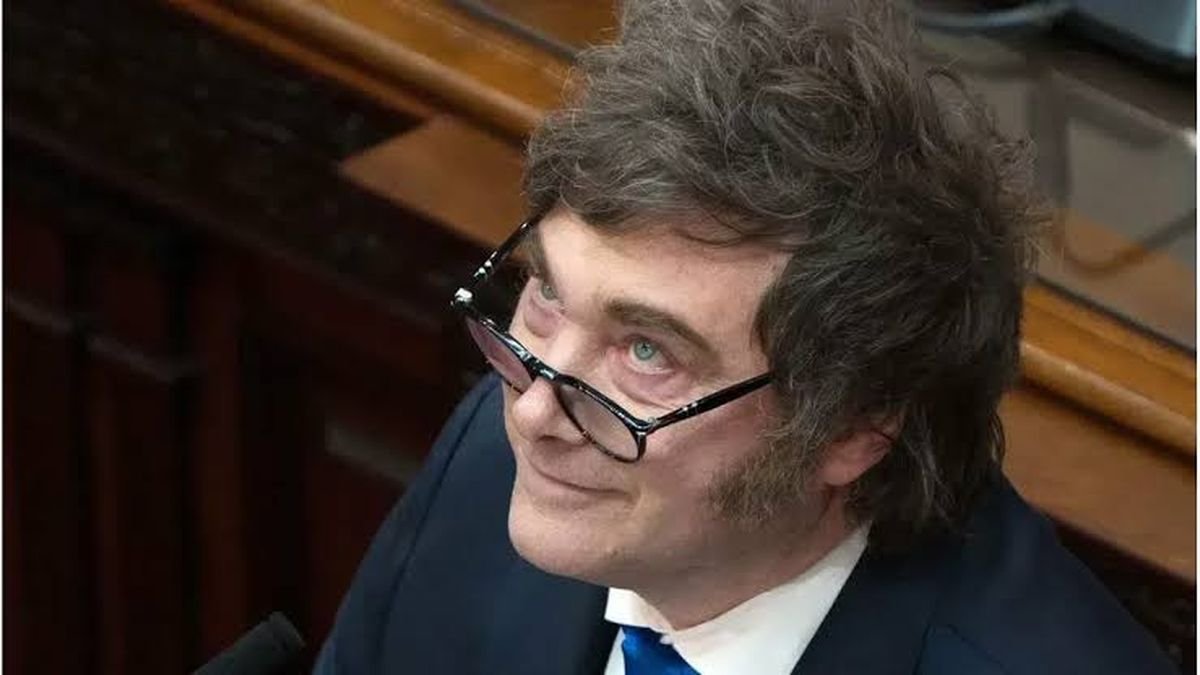 El Gobierno aprobó un plan de retiros voluntarios para empleados públicos: quiénes pueden acceder y cuánto cobrarán