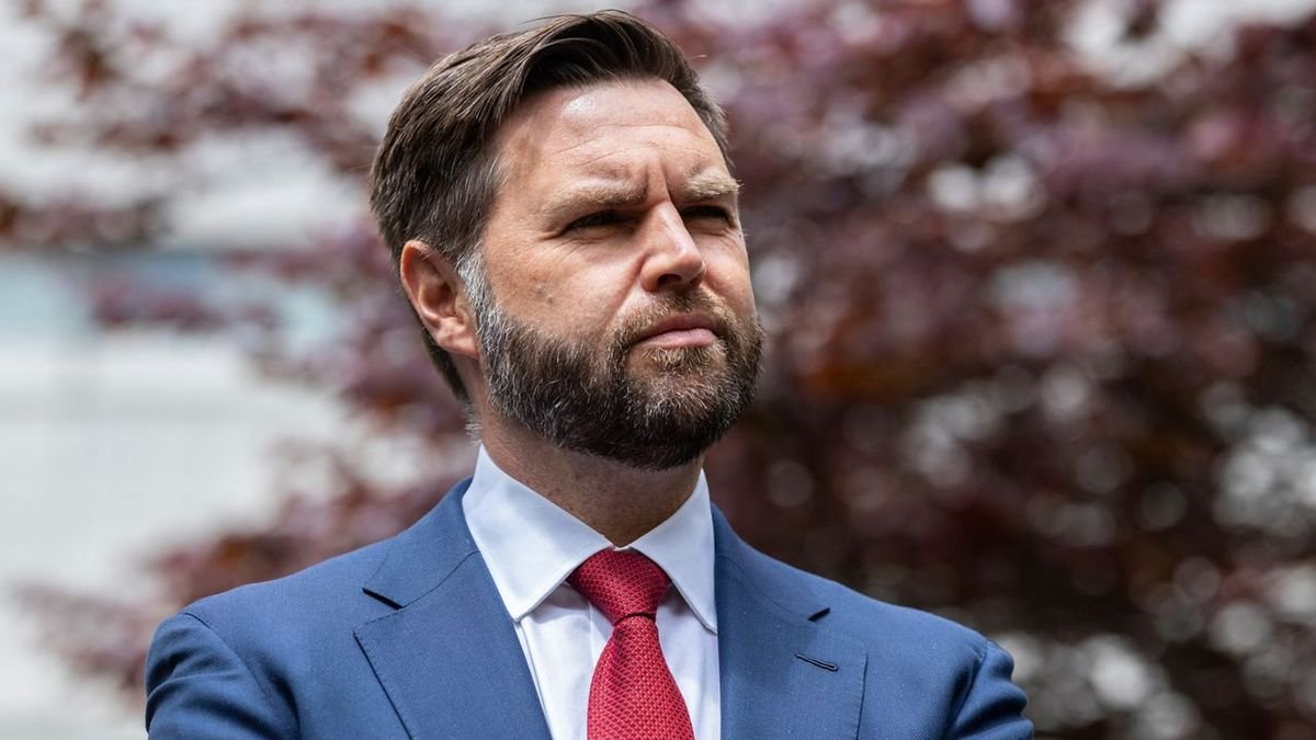 JD Vance, vicepresidente de Estados Unidos, visitará la Argentina en noviembre y se reunirá con Javier Milei