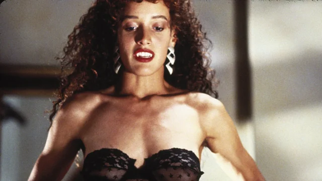 Joyas ocultas del streaming: 9 películas excelentes que no pasaron por los cines argentinos (o fueron olvidadas)