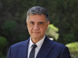 Jorge Macri analiza no desdoblar las elecciones de la Ciudad en 2027: se podría votar en octubre