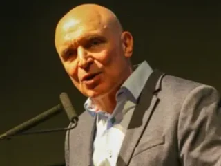 José Luis Espert apeló su procesamiento por lavado de dinero y denunció una persecución para proscribirlo