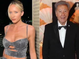 Julieta Prandi le respondió a Juan Alberto Mateyko tras el duro ataque en redes: “Me pareció de más y me dolió la aprobación de Emanuel”