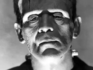 Por qué Frankenstein de Mary Shelley es una historia de terror incomprendida