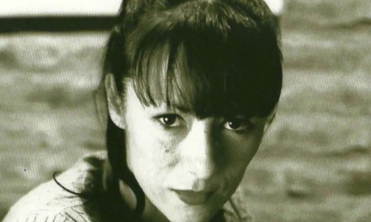 El diario secreto de María Gabriela Epumer: el documental hecho con más de 50 horas de grabaciones en primera persona