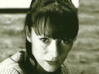 El diario secreto de María Gabriela Epumer: el documental hecho con más de 50 horas de grabaciones en primera persona