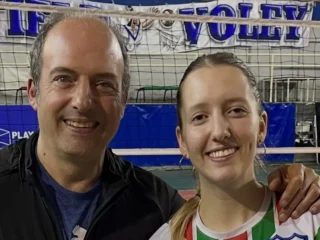 La emotiva carta de la hija mayor de Fernando Confessore: “Sigo buscando explicaciones, pero no las hay”
