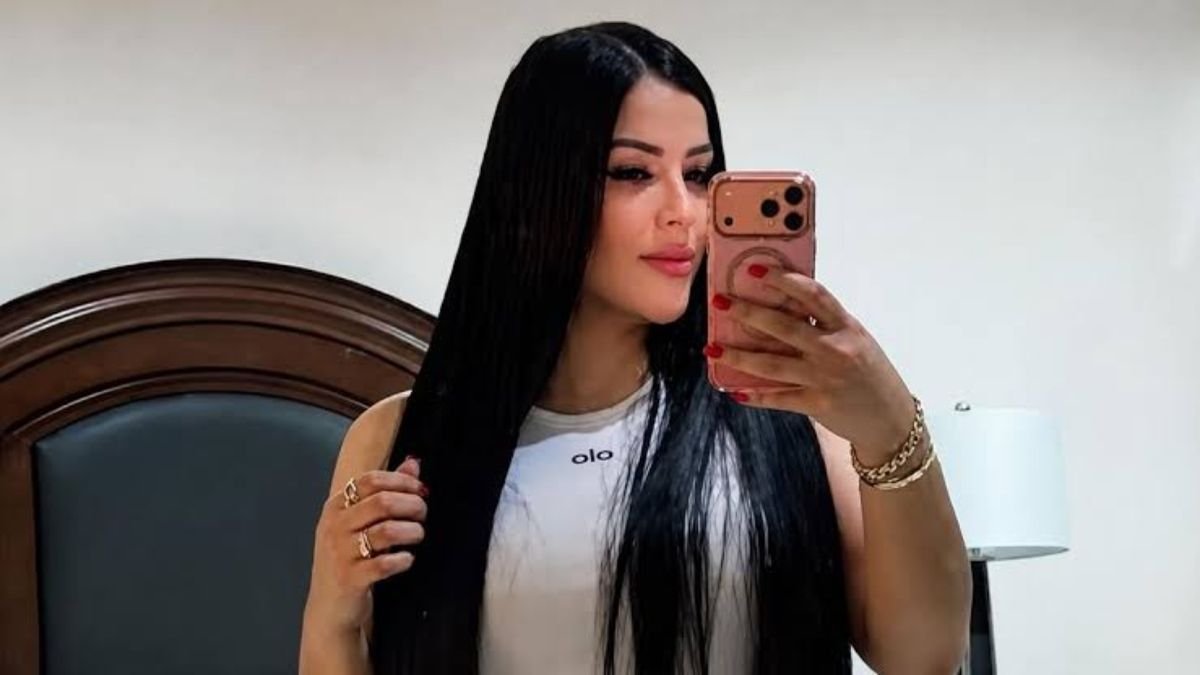 Conmoción en México: una influencer habría matado a su pareja y a sus tres hijos antes de quitarse la vida