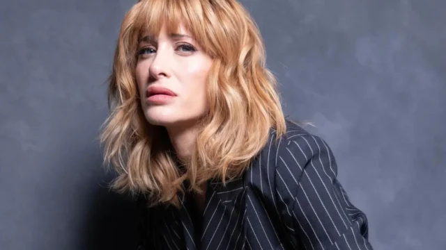 Julieta Prandi reveló la verdad sobre las “terceras en discordia” en su separación de Emanuel Ortega
