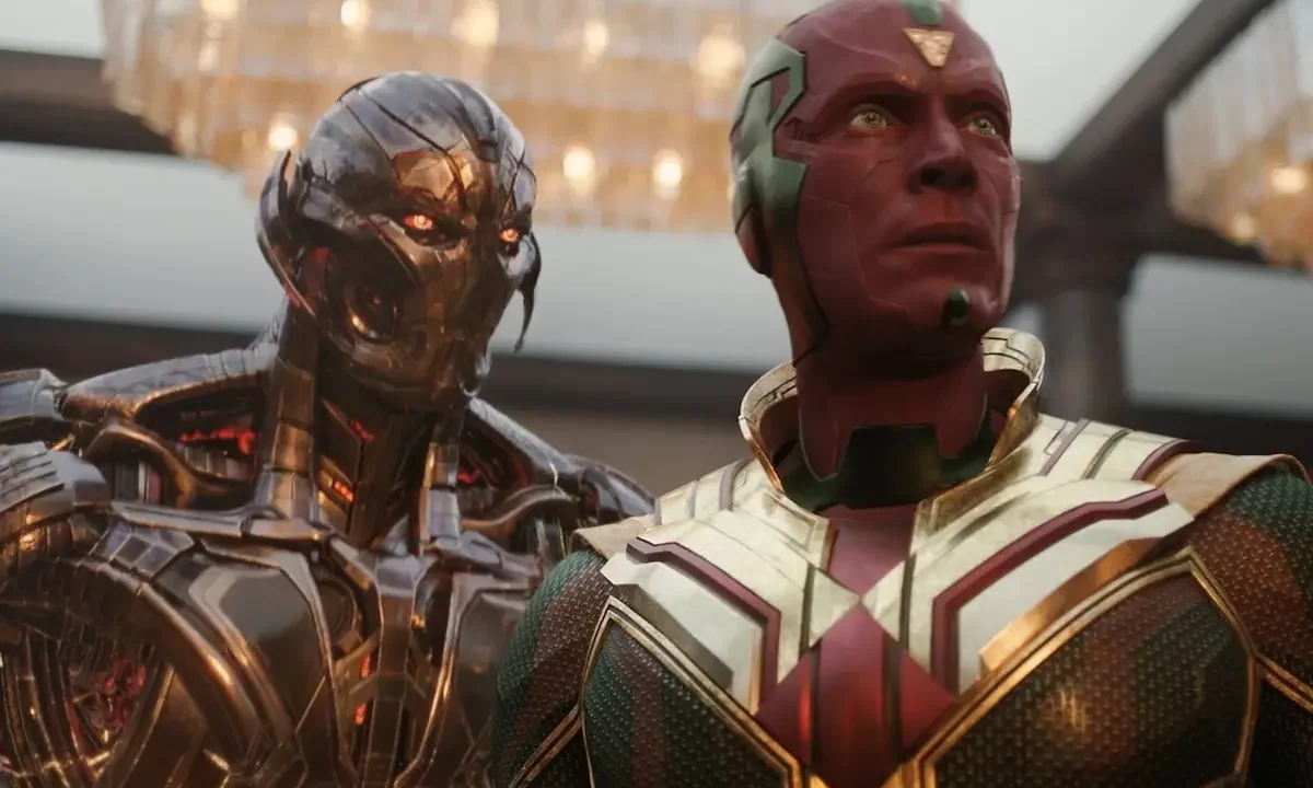 La nueva serie de Marvel generó preocupación entre los fanáticos: ¿Se acerca el final del Universo Cinematográfico?
