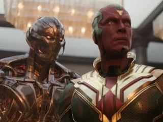 La nueva serie de Marvel generó preocupación entre los fanáticos: ¿Se acerca el final del Universo Cinematográfico?