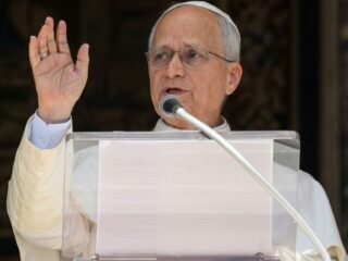 Tras su operación, León XIV dirigirá la oración del Ángelus el próximo domingo