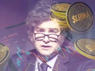 Caso $LIBRA: sobreseyeron a Javier Milei y la justicia sostuvo que no se probó una estafa