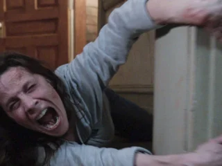 Halloween en familia: 8 películas de terror para ver con los chicos (y en qué plataformas encontrarlas)