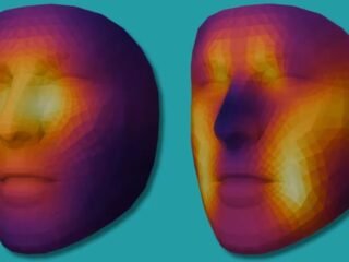 Cómo una foto del rostro de una persona podría ayudar a predecir si sobrevivirá al tratamiento contra el cáncer | CNN
