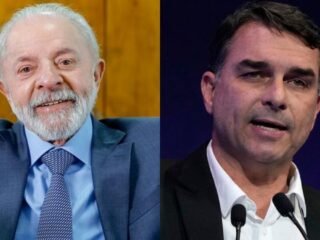 Las repercusiones del arco político argentino ante las elecciones en Basil