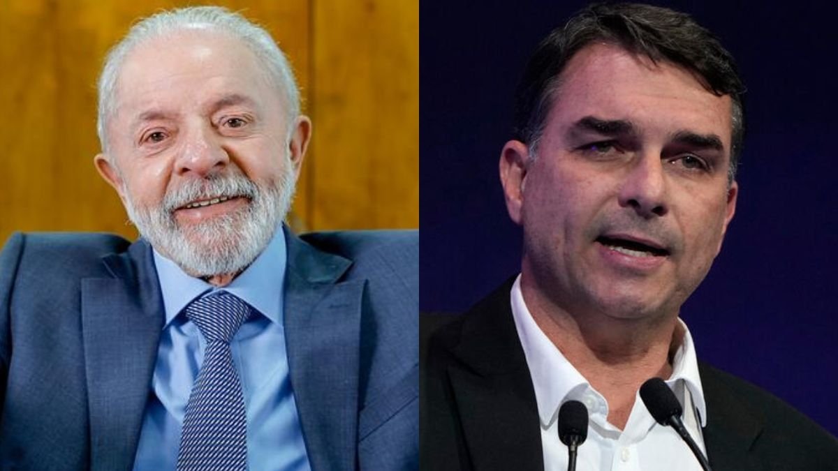 Las repercusiones del arco político argentino ante las elecciones en Basil