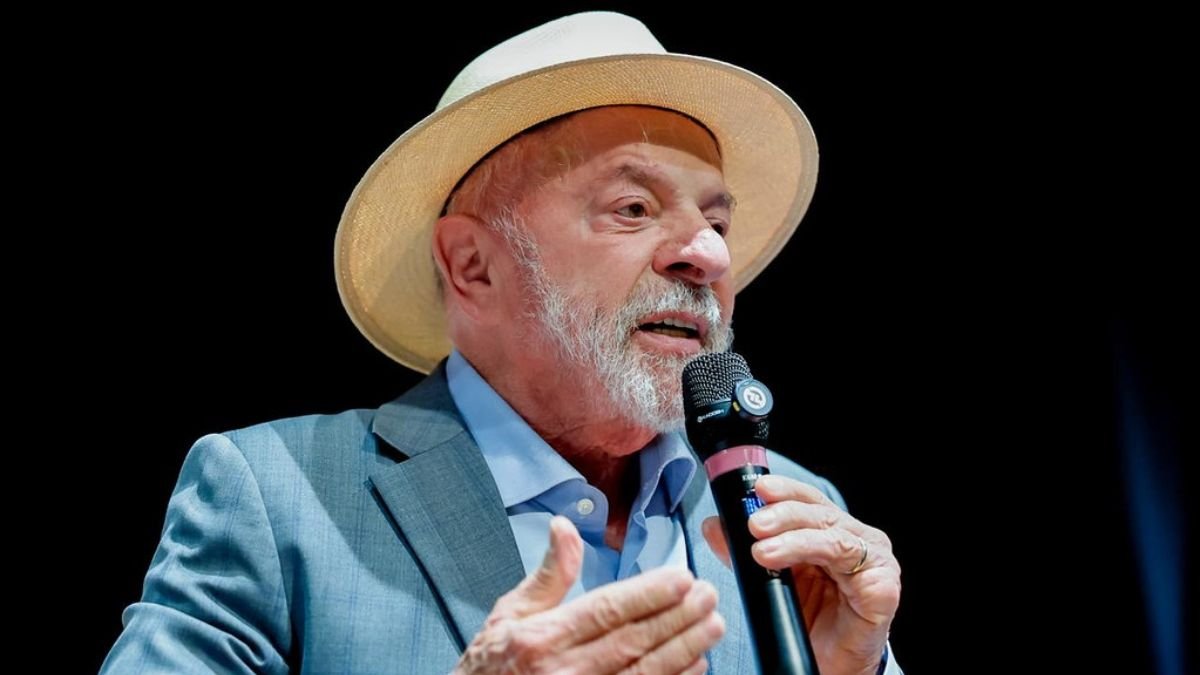 Balotaje en Brasil: Lula da Silva pidió denunciar a Meta ante la OEA por “interferencia” electoral