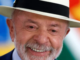 Balotaje en Brasil: cuándo vuelve a asumir Lula da Silva tras ser reelecto como presidente