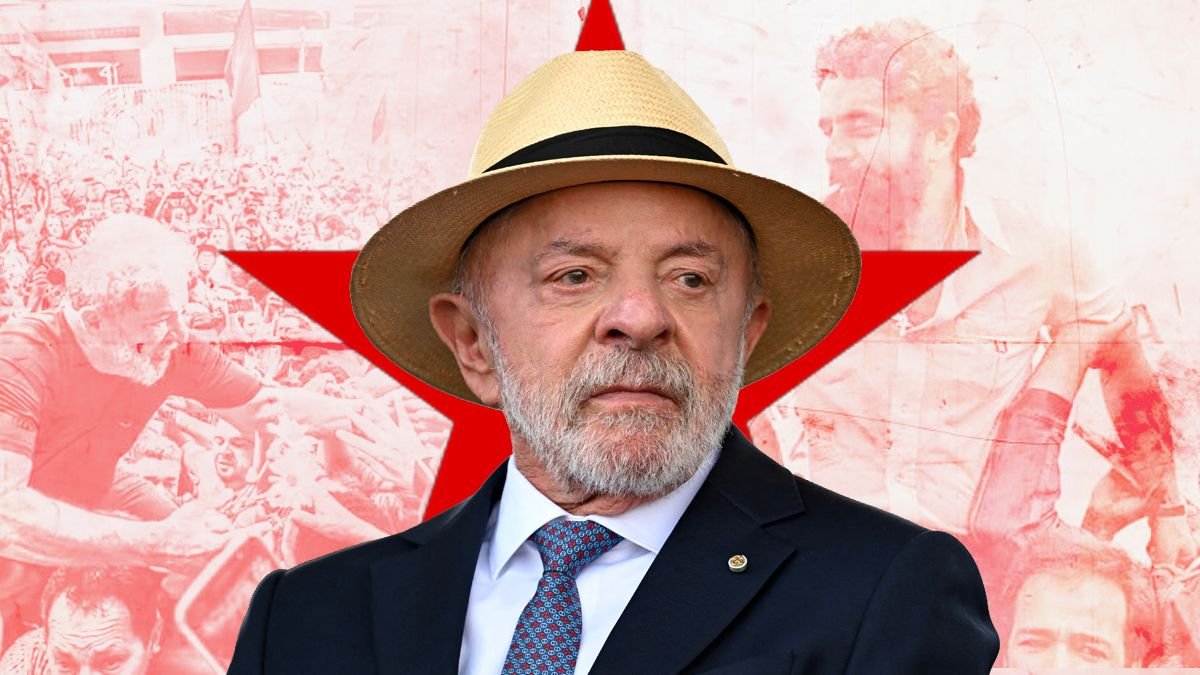 De obrero a presidente: Lula, el político más influyente de la región que busca su cuarto mandato en Brasil