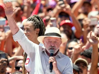 Brasil en horas decisivas: encuestas, debates y el impacto en Argentina