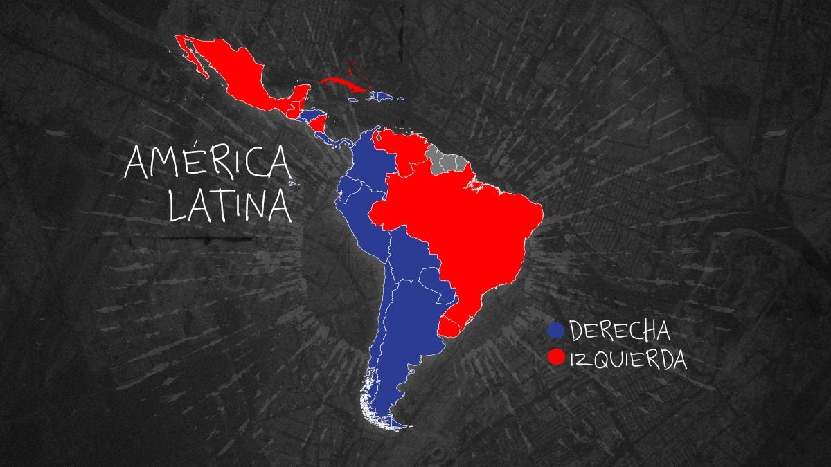 Lula vs. Bolsonaro: la elección de Brasil que define el mapa de América Latina