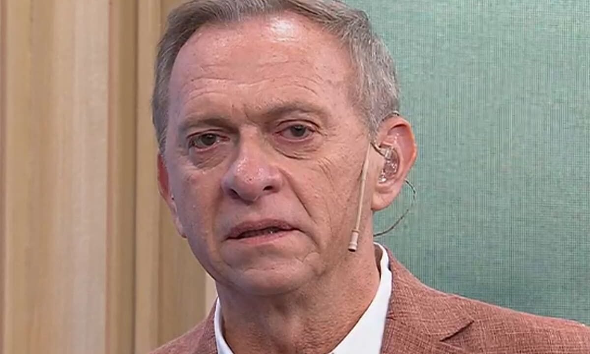 Mitre AM 790 desmiente cambios en su mañana y confirmó a Marcelo Bonelli para 2027
