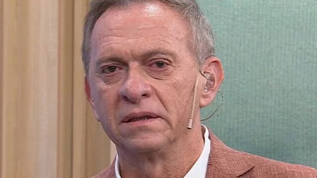 Mitre AM 790 desmiente cambios en su mañana y confirmó a Marcelo Bonelli para 2027