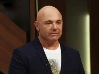 MasterChef Celebrity: “No me siento bien”, aseguró Martitegui después de probar un plato con exceso de un ingrediente peligroso