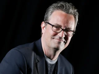 La hermana de Matthew Perry reveló el doloroso trasfondo de la adicción del actor al alcohol y a las drogas: “Era una enfermedad terminal”