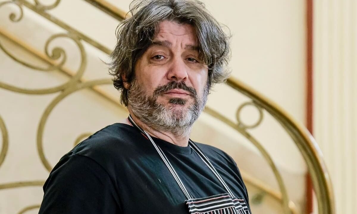 Maxi Ghione fue liberado: cómo seguirá su causa y qué investiga la justicia