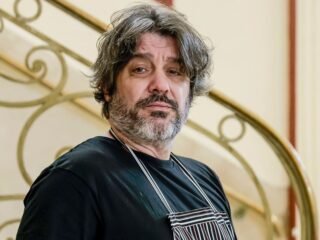 Maxi Ghione fue liberado: cómo seguirá su causa y qué investiga la justicia