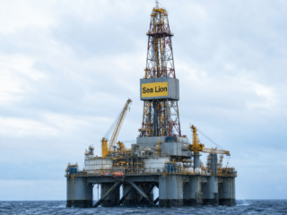 Explotación petrolera en Malvinas: Reino Unido tendrá la autorización final sobre las futuras licencias