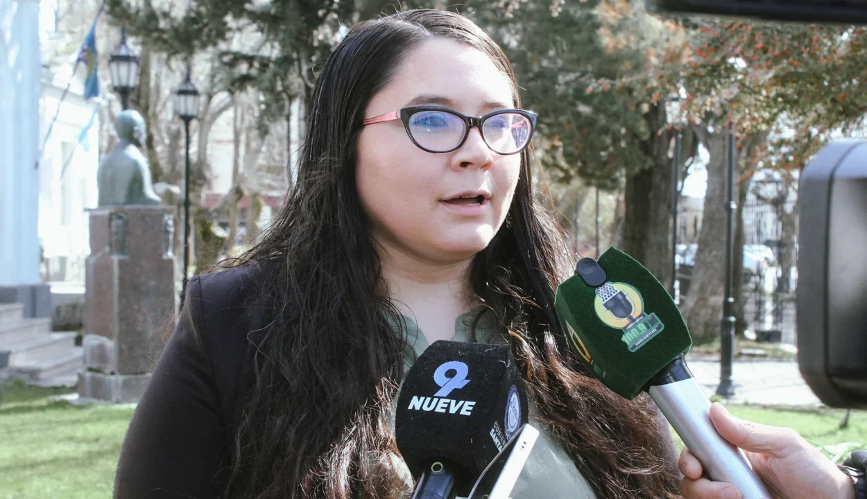 AutoFarma: 141 trabajadores esperan volver a las farmacias en un plazo de dos semanas