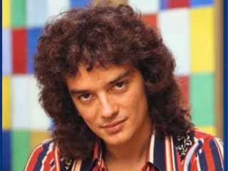 Murió Juan Marcelo, figura de la música argentina y uno de los integrantes del exitoso dúo Juan y Juan