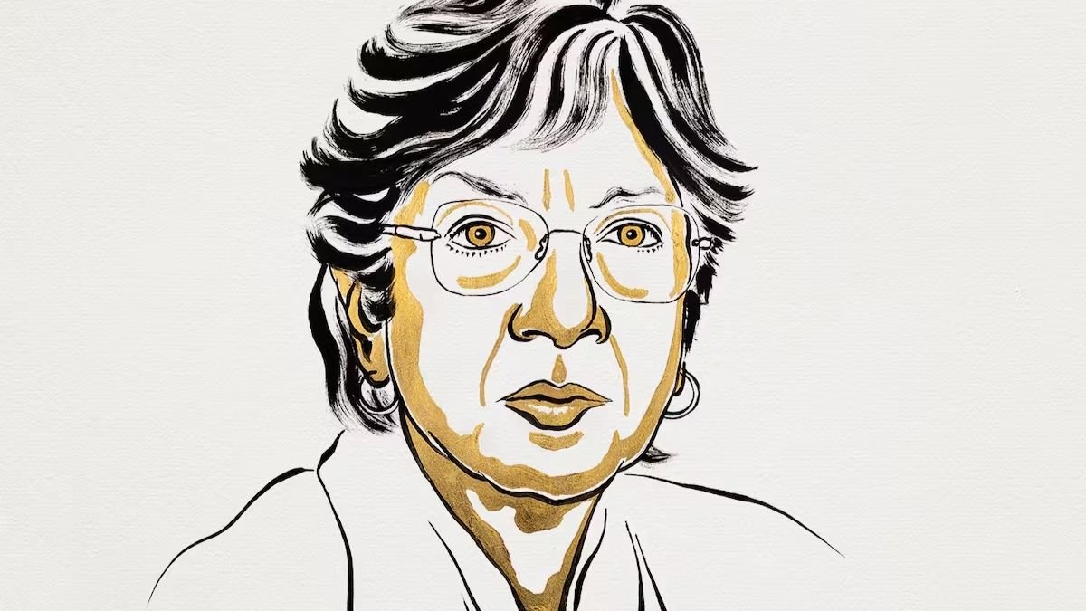 Premio Nobel de la Paz 2026: la ganadora fue la sudafricana Navanethem “Navi” Pillay