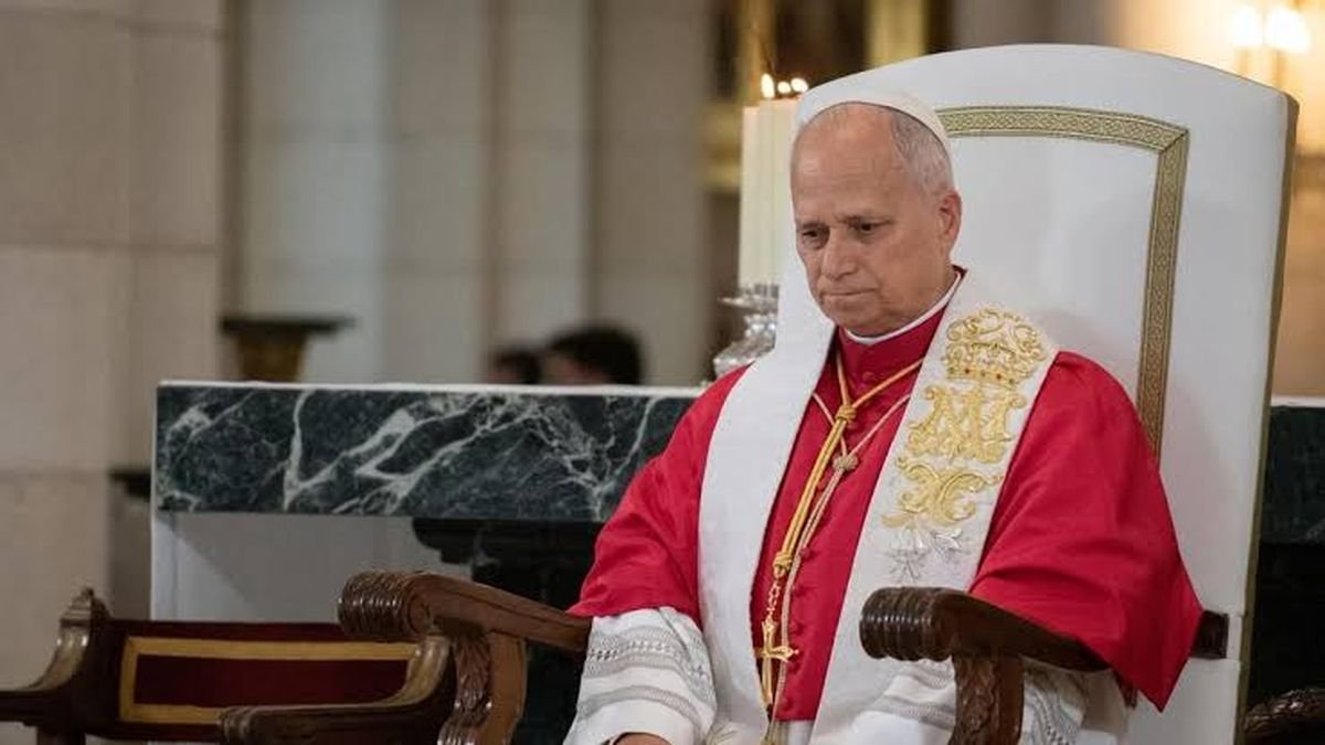 Nuevo parte médico del papa León XIV: recibirá el alta este sábado y el domingo dará el Ángelus