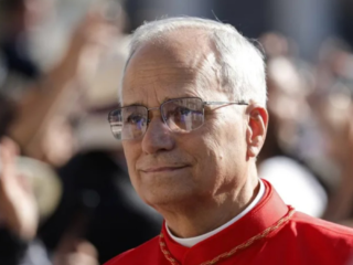 El Vaticano ratificó la intención del viaje del papa León XIV a la Argentina: “Es su deseo”