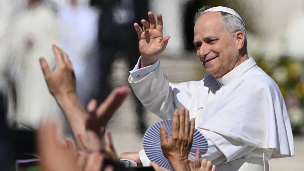 El Vaticano enviará una misión a Perú y avanzan los preparativos para la visita del papa León XIV a Sudamérica