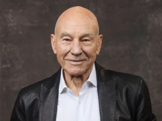 Adiós a Patrick Stewart: el distinguido actor clásico que representó como pocos en el arte lo mejor de dos mundos
