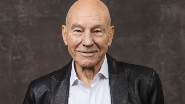 Adiós a Patrick Stewart: el distinguido actor clásico que representó como pocos en el arte lo mejor de dos mundos