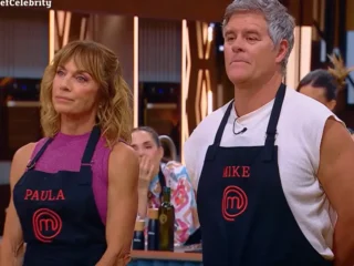 Rating: cuánto midió la cuarta gala de eliminación de Masterchef